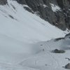 Feb. 2011 2